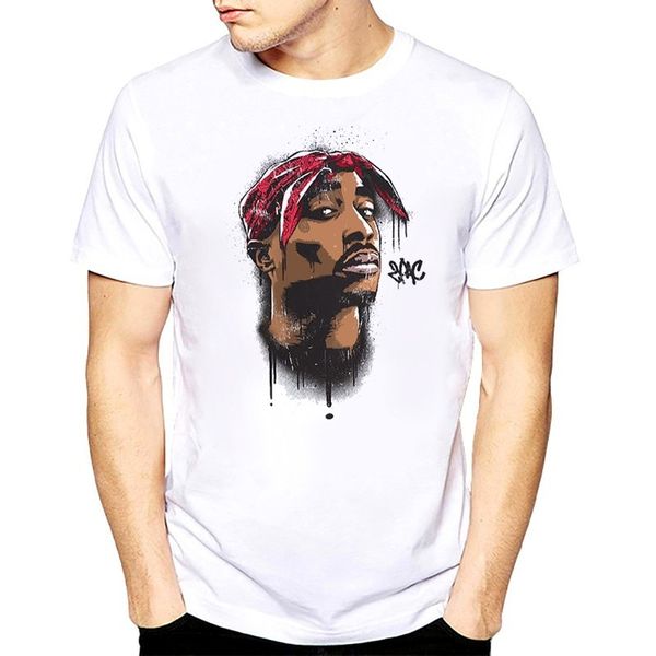 michelangelo t-shirts men t shirts harajuku funny print tshirt men hip hop 100% cotton streetwear tee shirt homme tees s-3l, White;black
michelangelo t-shirts men t shirts harajuku funny print tshirt men hip hop 100% cotton streetwear tee shirt homme tees s-3l, White;black