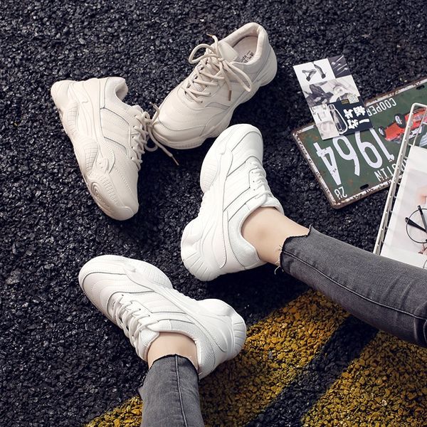 2019 new mesh women shoes comfortable platform shoes woman sneakers ladies trainers chaussure femme zapatillas mujer z13-29
2019 new mesh women shoes comfortable platform shoes woman sneakers ladies trainers chaussure femme zapatillas mujer z13-29