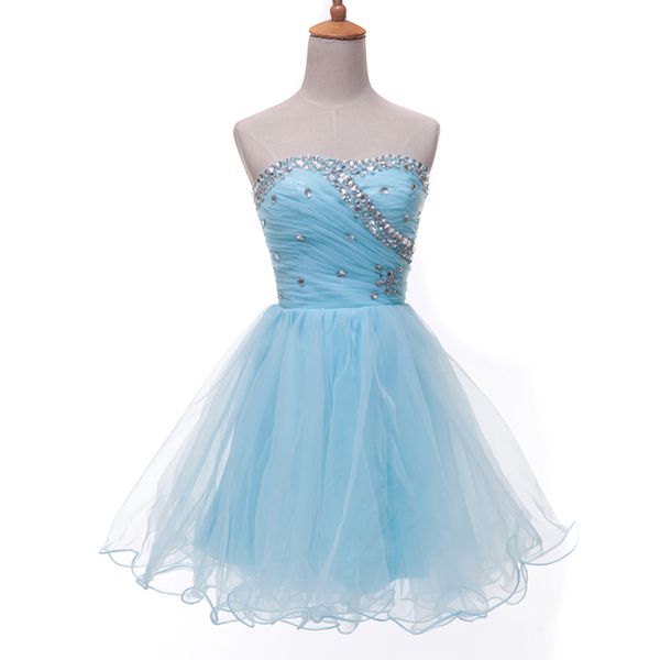 a-line beaded short evening dresses blue/black/pink formal dresses sweetheart prom homecoming gown ball girl dresses
a-line beaded short evening dresses blue/black/pink formal dresses sweetheart prom homecoming gown ball girl dresses