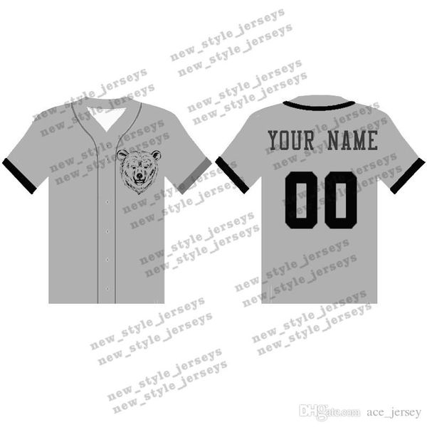 44MAN Custom Baseball Jerseys Breathable 2019 Men youth Quick Dry Blue white Stitched M-XXXL Green Baseball Jerseys
44MAN Custom Baseball Jerseys Breathable 2019 Men youth Quick Dry Blue white Stitched M-XXXL Green Baseball Jerseys