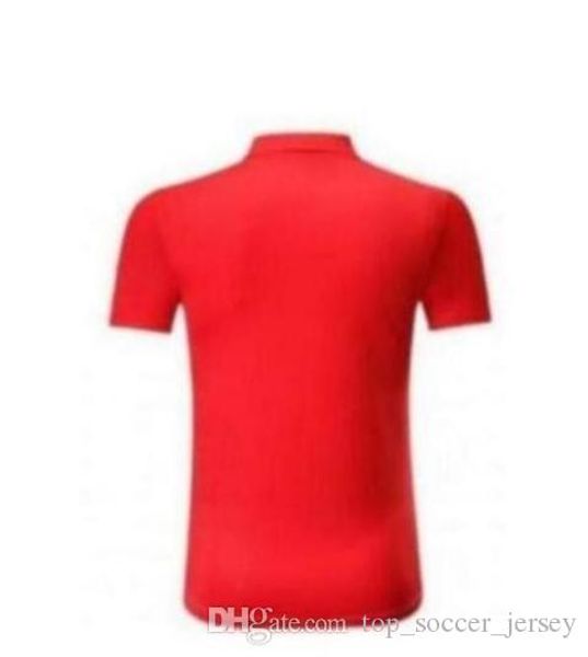 2682pular football 2019clothing personalized customall th men's popular fitness clothing training running competition jerseys kids 6567817
2682pular football 2019clothing personalized customall th men's popular fitness clothing training running competition jerseys kids 6567817