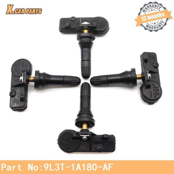 автомобильный датчик контроля давления в шинах tpms 9l3t-1a180-af для edge expedition escape explorer mercury mariner milan 9l3t1a180af
автомобильный датчик контроля давления в шинах tpms 9l3t-1a180-af для edge expedition escape explorer mercury mariner milan 9l3t1a180af
