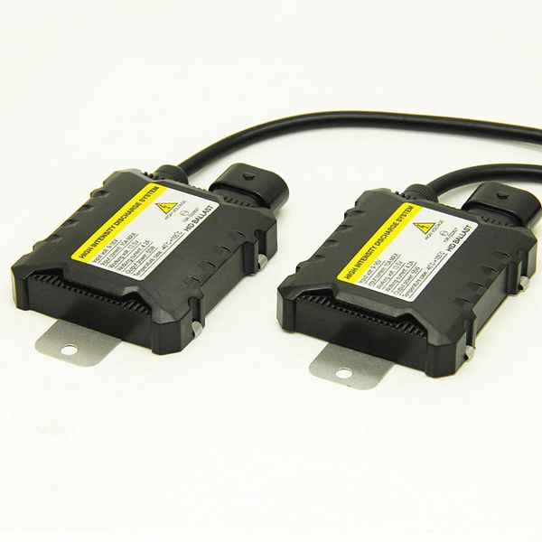 2pcs 55w dc 12v xenon slim ballast for car hid xenon headlight block h4 h7 h11 9005 9006 880 881 light use
2pcs 55w dc 12v xenon slim ballast for car hid xenon headlight block h4 h7 h11 9005 9006 880 881 light use