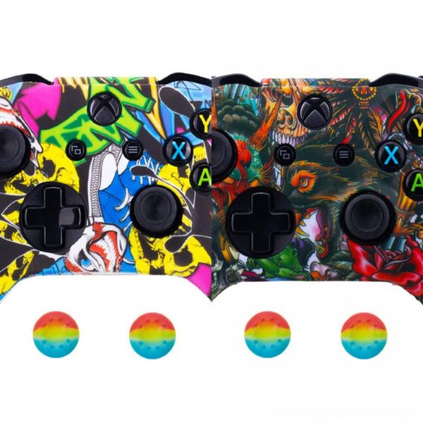 mpihq replacement faceplate case front face 360 durable front shell cover for microsoft xbox plate
mpihq replacement faceplate case front face 360 durable front shell cover for microsoft xbox plate