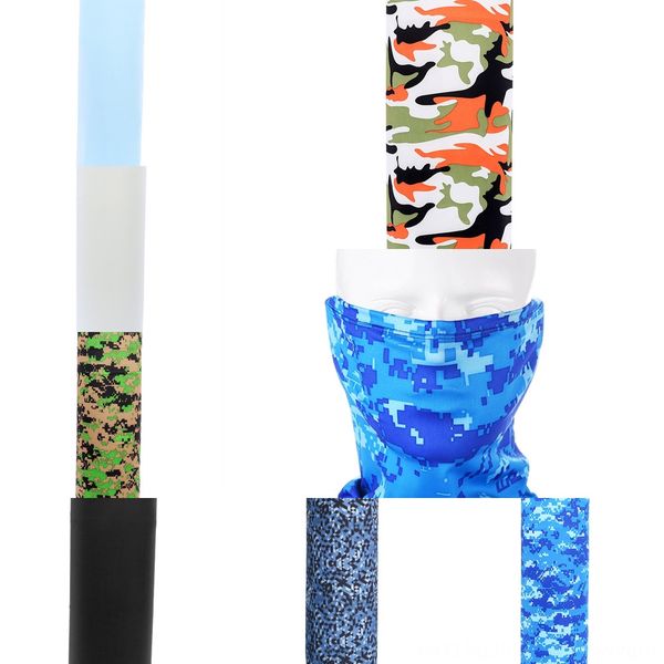 oo1mn promotion 3d fishing scarf headwears bandanas fish pattern outdoors bandana fishing tube carp pesca face mask seamless face shield, Black
oo1mn promotion 3d fishing scarf headwears bandanas fish pattern outdoors bandana fishing tube carp pesca face mask seamless face shield, Black