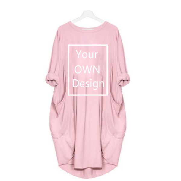 женщины письмо печати мода платья лето дизайнер crew neck женский платье повседневный щитовые сыпучие женская одежда, Black;gray
женщины письмо печати мода платья лето дизайнер crew neck женский платье повседневный щитовые сыпучие женская одежда, Black;gray