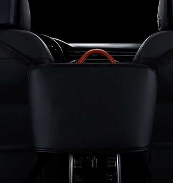 universal car trunk organizer multi-pocket collapsible storage bag cargo container car auto stowing tiding bag
universal car trunk organizer multi-pocket collapsible storage bag cargo container car auto stowing tiding bag