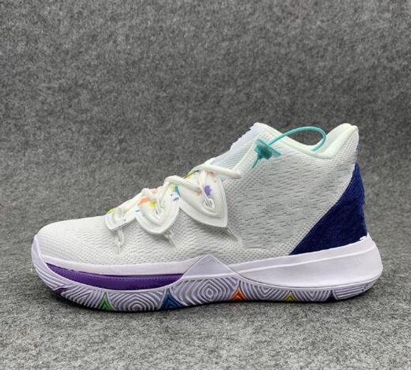 2020 high 5s white purple knitting meshes breathable shoes outdoor shoes women men shoes size 36-47
2020 high 5s white purple knitting meshes breathable shoes outdoor shoes women men shoes size 36-47