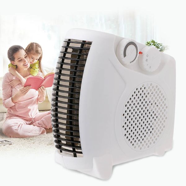 mini electric heater cold warm air fan portable space home office winter warmer fan air heater stove radiator warmer machine
mini electric heater cold warm air fan portable space home office winter warmer fan air heater stove radiator warmer machine