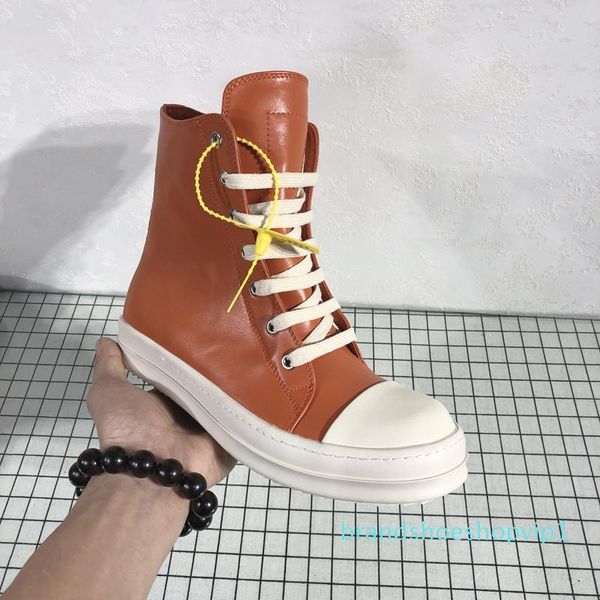 soft leather women ankle boots breathable women highshoes outdoor casual female winter shoes botas homme 10#23/20d50, Black
soft leather women ankle boots breathable women highshoes outdoor casual female winter shoes botas homme 10#23/20d50, Black