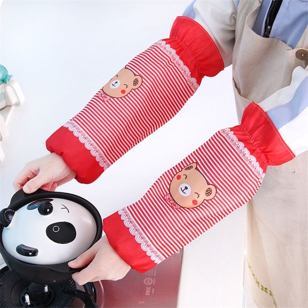 oversleeve kitchen sleeves, office sleeves, anti pollution, water repellency, long sleeves, children's sleeves other housekeeping organ
oversleeve kitchen sleeves, office sleeves, anti pollution, water repellency, long sleeves, children's sleeves other housekeeping organ