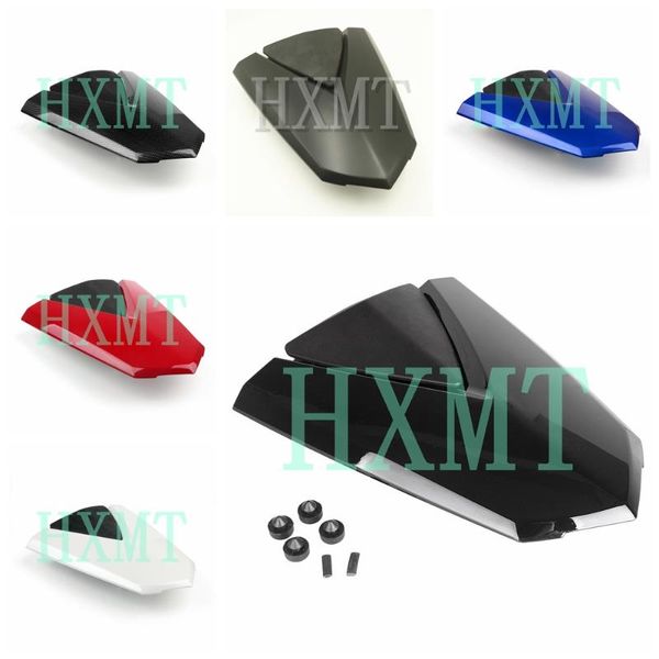 for yzf r25 r3 mt-25 mt-03 2013-2020 2013 2014 2015 2016 2017 mt25 motorcycle pillion rear seat cover cowl solo seat cowl
for yzf r25 r3 mt-25 mt-03 2013-2020 2013 2014 2015 2016 2017 mt25 motorcycle pillion rear seat cover cowl solo seat cowl