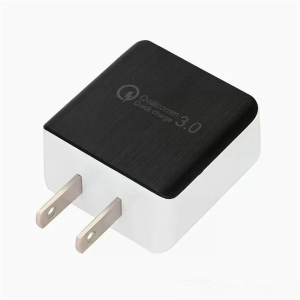 qc 3.0 fast wall charger usb quick charge 5v 3a 9v 2a travel power adapter fast charging us eu plug for samsung note 10 huawei smart phone
qc 3.0 fast wall charger usb quick charge 5v 3a 9v 2a travel power adapter fast charging us eu plug for samsung note 10 huawei smart phone