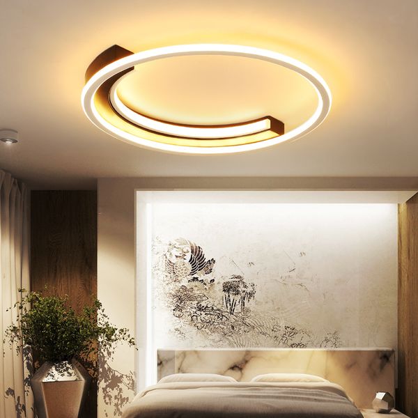 bedroom light simple modern led ceiling light creative personality living room warm and romantic nordic room lamps and lanterns
bedroom light simple modern led ceiling light creative personality living room warm and romantic nordic room lamps and lanterns