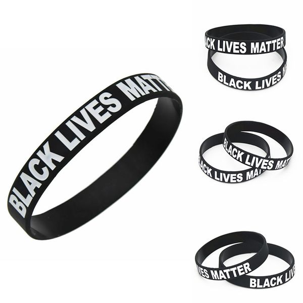 2pcs women men black lives matter wristband bangles silicone wrist bracelet awareness, Golden;silver
2pcs women men black lives matter wristband bangles silicone wrist bracelet awareness, Golden;silver