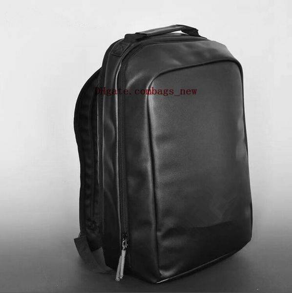 дизайнер унисекс чемпионов backpacks улучшенный женщин кожа многофункциональный двойной сумки на ремне, на открытом воздухе путешествия ранц
дизайнер унисекс чемпионов backpacks улучшенный женщин кожа многофункциональный двойной сумки на ремне, на открытом воздухе путешествия ранц