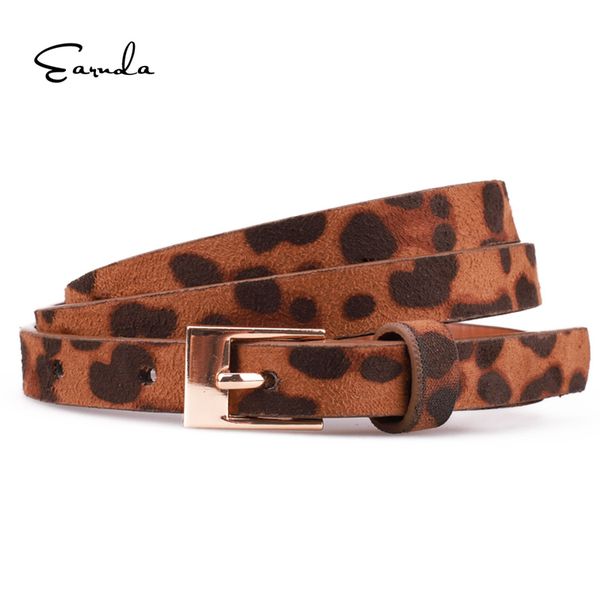 earnda women belt woman pu leather belts waist leopard print belts glod pin buckle straps, Black;brown
earnda women belt woman pu leather belts waist leopard print belts glod pin buckle straps, Black;brown