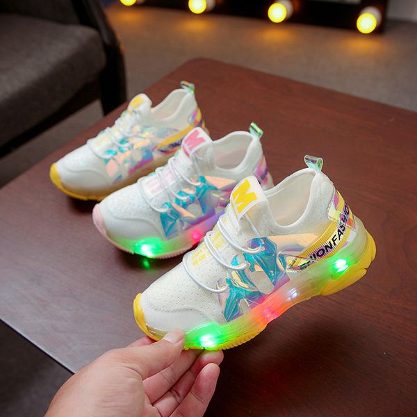 children sport shoes for kids sneakers boys casual shoes girls hiking sneakers breathable fashion lightweight boots
children sport shoes for kids sneakers boys casual shoes girls hiking sneakers breathable fashion lightweight boots