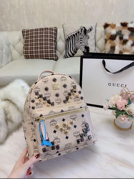 2019 handbags famous designers brand name fashion leather handbag ladies handbag shoulder bag ladies leather handbag wallet04
2019 handbags famous designers brand name fashion leather handbag ladies handbag shoulder bag ladies leather handbag wallet04