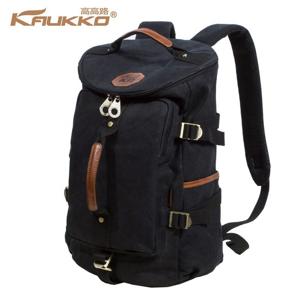 kaukko large capacity shoulder bag mens canvas backpack lapdaypacks bags for teenager school knapsacks duffel bags
kaukko large capacity shoulder bag mens canvas backpack lapdaypacks bags for teenager school knapsacks duffel bags