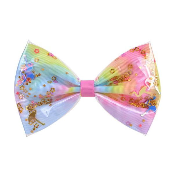 30pcs cartoon pvc hair clip for girls cute star beads jelly bow waterproof hairpins children dance party hair band, Slivery;white
30pcs cartoon pvc hair clip for girls cute star beads jelly bow waterproof hairpins children dance party hair band, Slivery;white