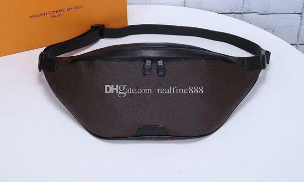 3a quality m44336 discovery bumbag momogran eclipse canvas belt bag waist handbags with dust bag dhl ing
3a quality m44336 discovery bumbag momogran eclipse canvas belt bag waist handbags with dust bag dhl ing