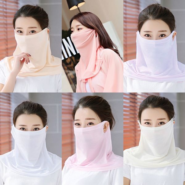 uga3y stock 3d sport neck skull bicycle fishing scarf bandanas shield face mask headband bandana headwear ring scarf bicycle balaclava, Black
uga3y stock 3d sport neck skull bicycle fishing scarf bandanas shield face mask headband bandana headwear ring scarf bicycle balaclava, Black