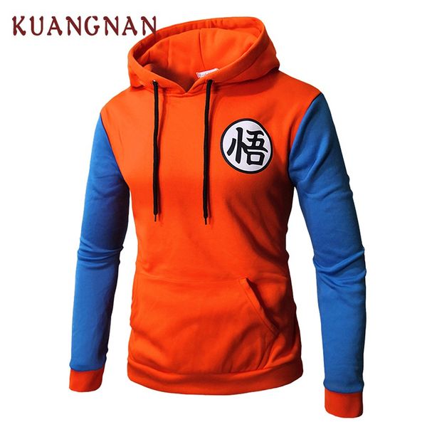 kuangnan hoodie men fashions streetwear japanese anime hoodie men pullover hoodies male clothes 2018 autumn, Black
kuangnan hoodie men fashions streetwear japanese anime hoodie men pullover hoodies male clothes 2018 autumn, Black