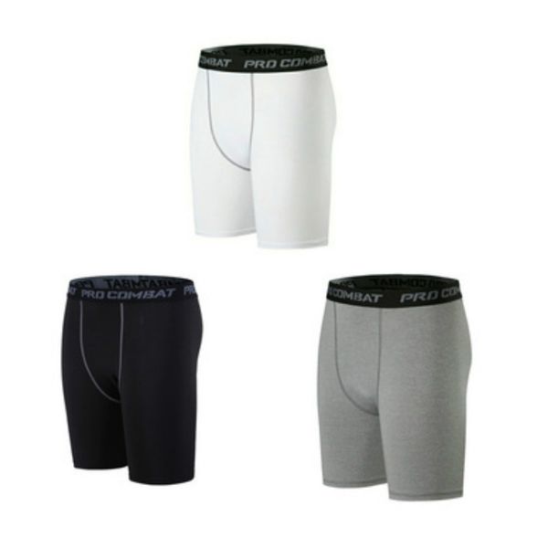 mens active yoga pants summer exercise leggings fitness cropped pants quick-drying camouflage shorts outdoor running pant 2020 wholesale
mens active yoga pants summer exercise leggings fitness cropped pants quick-drying camouflage shorts outdoor running pant 2020 wholesale