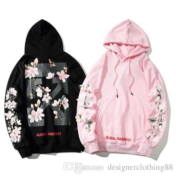 young men's hoodie new fashion two-color men's designer hoodie casual pullover hoodie thin style terry ing, Black
young men's hoodie new fashion two-color men's designer hoodie casual pullover hoodie thin style terry ing, Black
