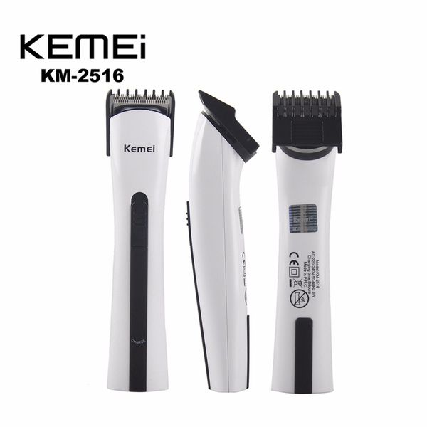kemei rechargeable clippers for professional use trimmer for haircutting barber professsional clipper km-2516 bwkf lbupq
kemei rechargeable clippers for professional use trimmer for haircutting barber professsional clipper km-2516 bwkf lbupq