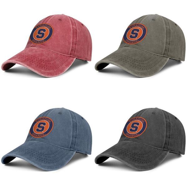 иѬакђз оѬанжевого кѬђглй логоип еѬнй дл мђжин и женин далнобойик джин, Blue;gray
иѬакђз оѬанжевого кѬђглй логоип еѬнй дл мђжин и женин далнобойик джин, Blue;gray