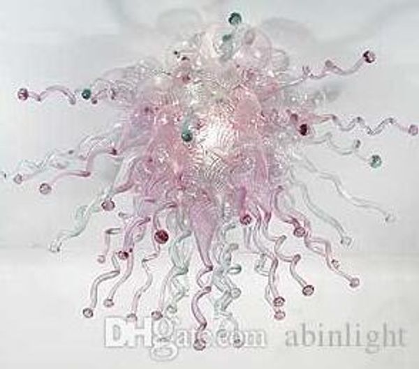 modern hand blown chandeliers light art lighting ce ul certificate clear glass wedding decoration led chandelier
modern hand blown chandeliers light art lighting ce ul certificate clear glass wedding decoration led chandelier