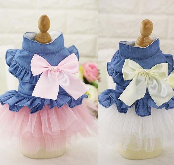 dog summer vest hoodies dog costumes apparel wear puppy cotton t-shirt dress skirt princess tutu dress 1pc
dog summer vest hoodies dog costumes apparel wear puppy cotton t-shirt dress skirt princess tutu dress 1pc