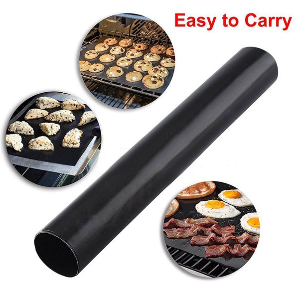 do not stick pad glass fiber non-stick barbecue mat place mat food grade barbecue cooking tool cooking sheets 40 * 33cm
do not stick pad glass fiber non-stick barbecue mat place mat food grade barbecue cooking tool cooking sheets 40 * 33cm