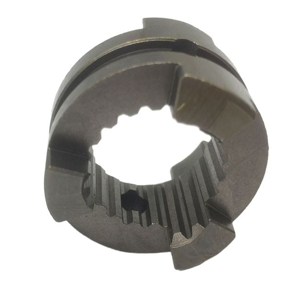 marine boat outboard shifter clutch dog for yamaha 2 stroke 9.9hp 15hp 100 x 100 x 50 mm
marine boat outboard shifter clutch dog for yamaha 2 stroke 9.9hp 15hp 100 x 100 x 50 mm