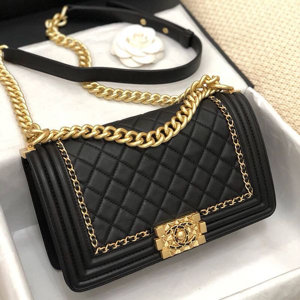 version designer luxury handbags purses womens handbag sacs femme duffle designer shoulder bags tote bags sac de luxe
version designer luxury handbags purses womens handbag sacs femme duffle designer shoulder bags tote bags sac de luxe