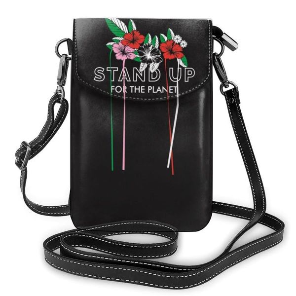 noisydesigns retro women's mini cell phone crossbody purse floral simple hasp leather wallets shoulder light messenger handbags
noisydesigns retro women's mini cell phone crossbody purse floral simple hasp leather wallets shoulder light messenger handbags