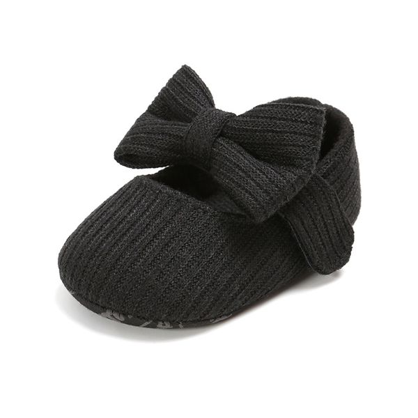 baby girl shoes anti-slip casual walking shoes bow sneakers soft soled first walkers baby, Black;grey
baby girl shoes anti-slip casual walking shoes bow sneakers soft soled first walkers baby, Black;grey