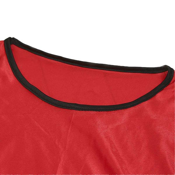 children kid team sports football soccer training pinnies jerseys train bib vest sportswear accessories
children kid team sports football soccer training pinnies jerseys train bib vest sportswear accessories