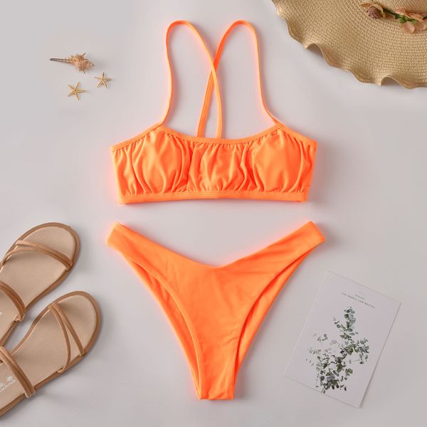 bikinis set wasteheart orange bikini sets women swimsuit swimwear low waist bathing suit female brazilian beach swim serpentine
bikinis set wasteheart orange bikini sets women swimsuit swimwear low waist bathing suit female brazilian beach swim serpentine