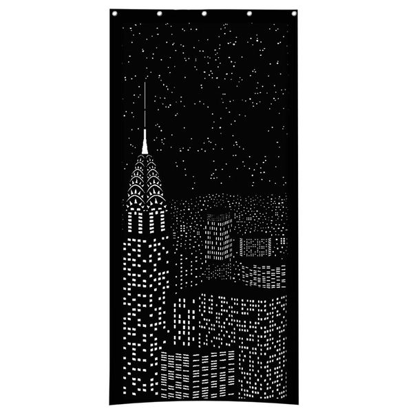 gajjar blackout curtains with holes incredible city designs curtain bedroom curtains for room luminous with hole dropshipping
gajjar blackout curtains with holes incredible city designs curtain bedroom curtains for room luminous with hole dropshipping