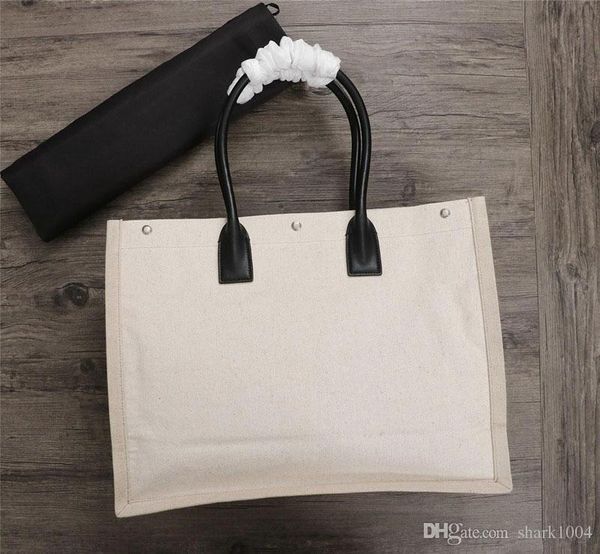 new fashion women shopping bag designer high-end luxury super large capacity leisure limited handbag nb:59929 +1
new fashion women shopping bag designer high-end luxury super large capacity leisure limited handbag nb:59929 +1