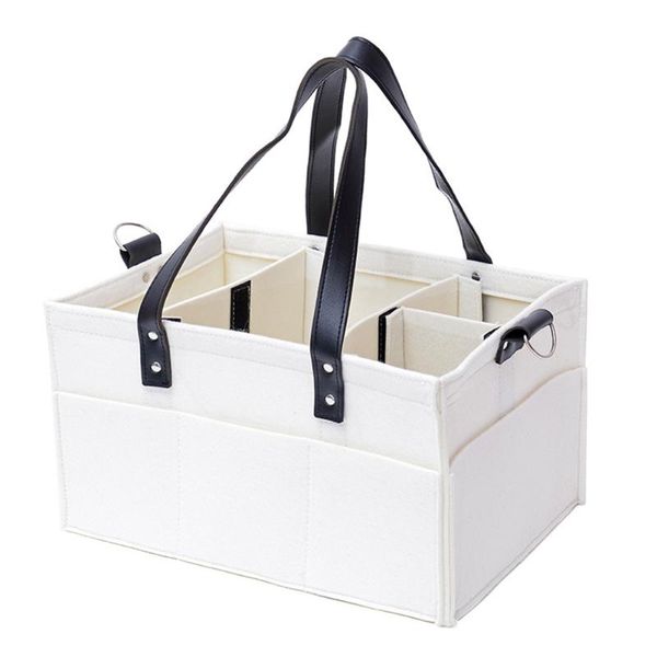 clothes handbag with compartments outdoor for baby foldable newborn kids felt diaper storage bag home travel organizer pouches
clothes handbag with compartments outdoor for baby foldable newborn kids felt diaper storage bag home travel organizer pouches