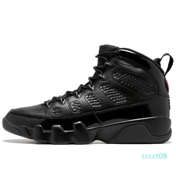 unc 9s men designer basketball shoes 9 bred dream it do it space jam trainer sports sneakers size 8-13 ct08
unc 9s men designer basketball shoes 9 bred dream it do it space jam trainer sports sneakers size 8-13 ct08