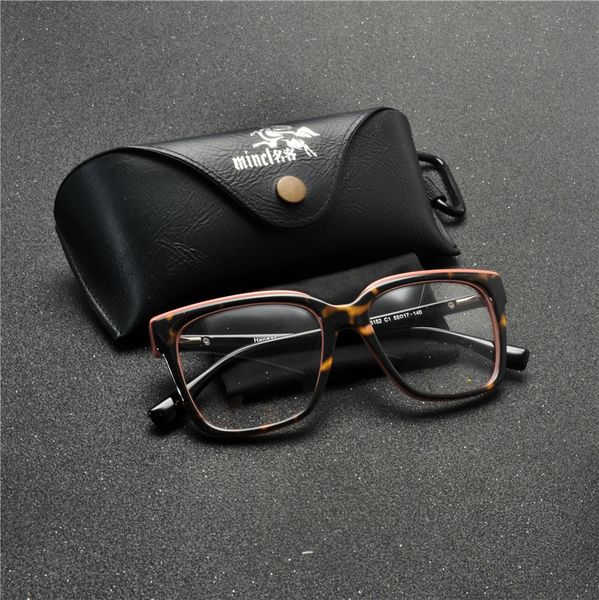 cat luxury glasses frames men women trending styles uv400 optical fashion computer glasses men square prescription nx, Silver
cat luxury glasses frames men women trending styles uv400 optical fashion computer glasses men square prescription nx, Silver