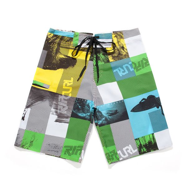 мужская летняя короткие штаны beach holiday проектировщик homme одежда мода стиль повседневная одежда цветочные печати купальники, Black
мужская летняя короткие штаны beach holiday проектировщик homme одежда мода стиль повседневная одежда цветочные печати купальники, Black