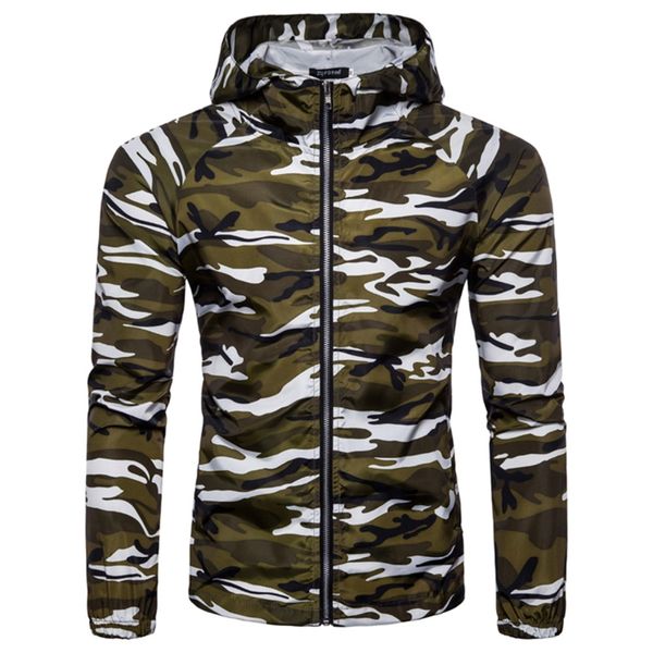 camouflage jackets for men autumn casual hoodie thin tactical jacket waterproof windproof coat hooded camo army outwear, Black;brown
camouflage jackets for men autumn casual hoodie thin tactical jacket waterproof windproof coat hooded camo army outwear, Black;brown