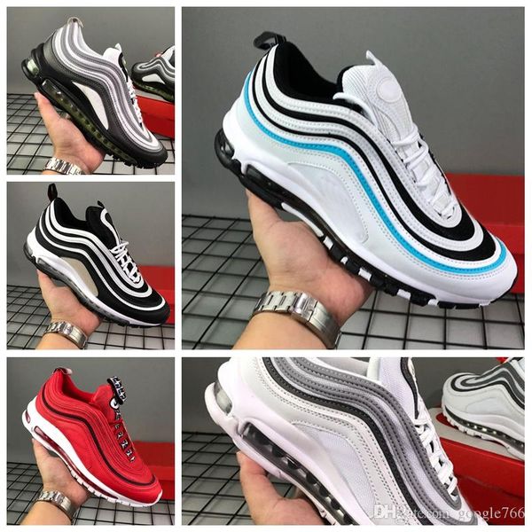 triple be true canvas hrowback future amarillo neon seoul university sneakers black reflective gold neon sports sneakers google766
triple be true canvas hrowback future amarillo neon seoul university sneakers black reflective gold neon sports sneakers google766