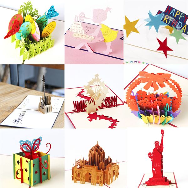 2017 new cute cushion shit poop poo pillow stuffe a toy aoll gifts xmas christmas present #1012 a
2017 new cute cushion shit poop poo pillow stuffe a toy aoll gifts xmas christmas present #1012 a